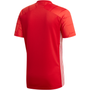 Camiseta adidas Campeón 21