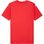 Puma teamFINAL Graphic Jersey