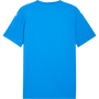 Puma teamFINAL Graphic Jersey