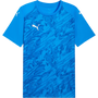 Puma teamFINAL Graphic Jersey