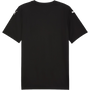 Puma teamFINAL Graphic Jersey