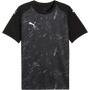 Puma teamFINAL Graphic Jersey
