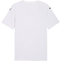 Puma teamFINAL Graphic Jersey