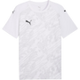 Puma teamFINAL Graphic Jersey