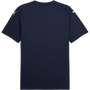 Puma teamFINAL Graphic Jersey