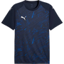 Puma teamFINAL Graphic Jersey
