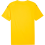 Puma teamFINAL Graphic Jersey