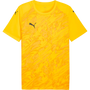 Puma teamFINAL Graphic Jersey