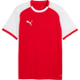 Puma teamLIGA 26 Matchday Jersey
