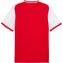Puma teamLIGA 26 Matchday Jersey