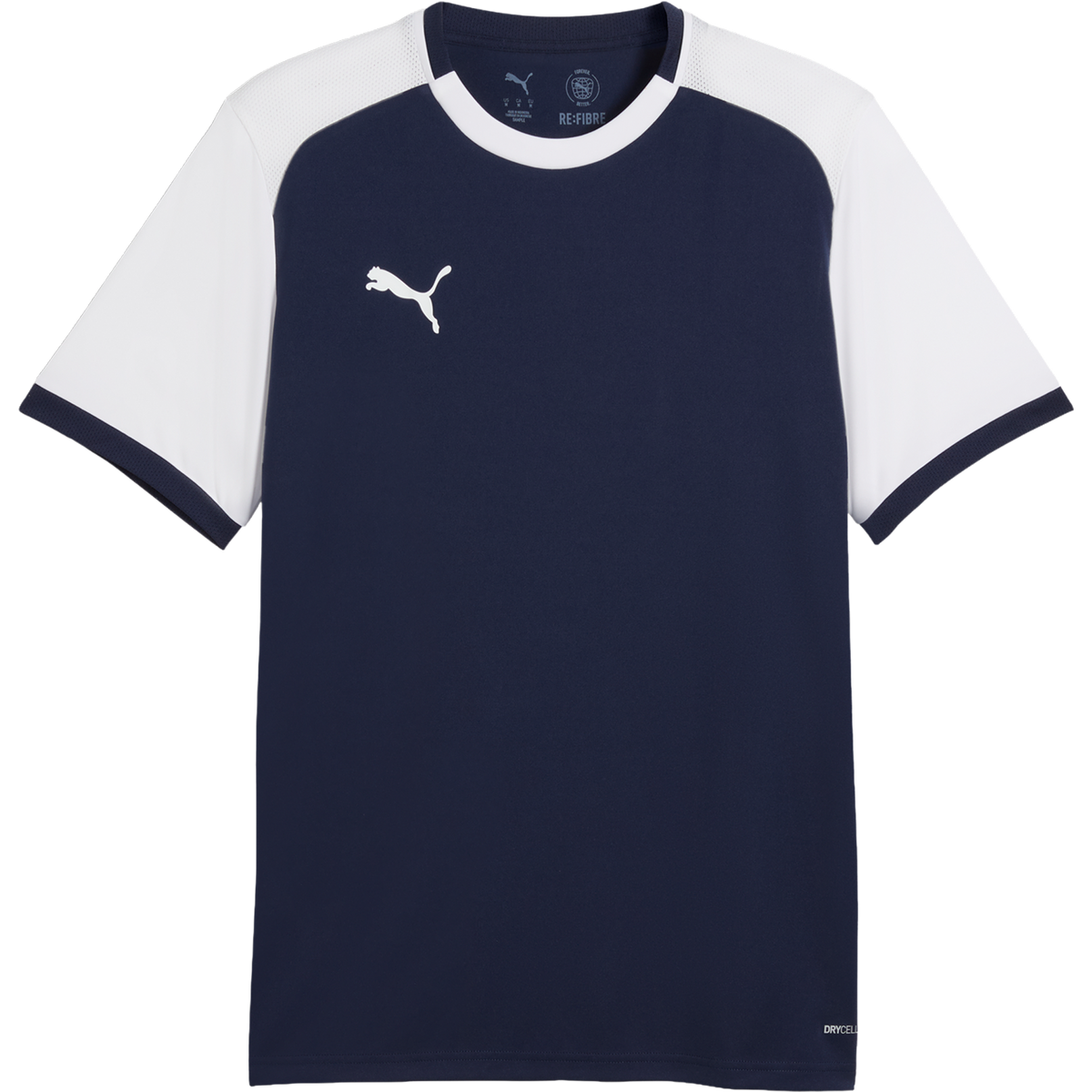Puma teamLIGA 26 Matchday Jersey
