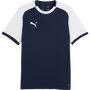 Puma teamLIGA 26 Matchday Jersey