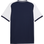 Puma teamLIGA 26 Matchday Jersey