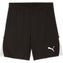 Puma teamLIGA 26 Shorts
