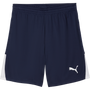 Puma teamLIGA 26 Shorts