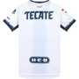 Puma Men's Monterrey Away 2026-27 Stadium Jersey
