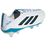 adidas Copa 11 Pure Elite FG