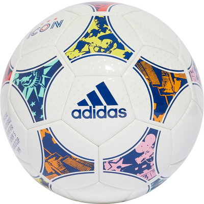 Adidas Women's World Cup 1999 Icon Pro Special Edition Ball