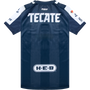 Puma Men's Monterrey Home 2026-27 Stadium Jersey