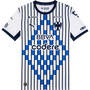 Puma Monterrey 26/27 Men’s 3rd Stadium Jersey