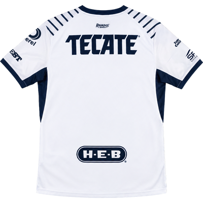Puma Monterrey 26/27 Men’s 3rd Stadium Jersey