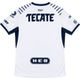 Puma Monterrey 26/27 Men’s 3rd Stadium Jersey