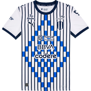 Puma Monterrey 26/27 Women’s 3rd Stadium Jersey