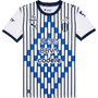 Puma Monterrey 26/27 Women’s 3rd Stadium Jersey