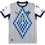 Puma Monterrey 26/27 Youth 3rd Stadium Jersey