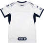 Puma Monterrey 26/27 Youth 3rd Stadium Jersey