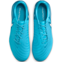 Nike Phantom GX 2 Academy AG - Mad Ambition