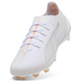 puma Ultra 6 Ultimate FG