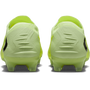 nike Phantom 6 Low Elite FG Max Voltage Pack