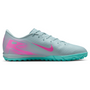 nike Mercurial Vapor 16 Academy Turf Prism Pack