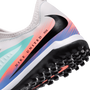 nike Youth Phantom 6 Low Academy Turf United 002