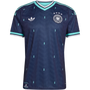 adidas Men's Germany Away 2026 Stadium Jersey