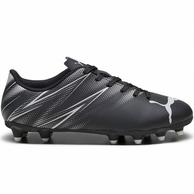 puma Attacanto Youth FG AG