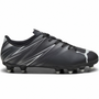 puma Attacanto Youth FG AG