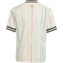 adidas Youth Japan Away 2026 Stadium Jersey