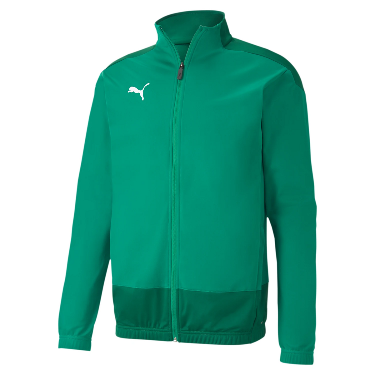 Puma Team Goal Training Jacket