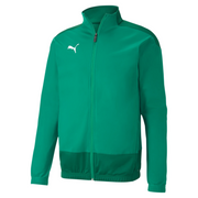 Puma Team Goal Training Jacket