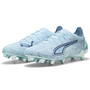 Puma Ultra 6 Ultimate FG - Dreamrush Pack