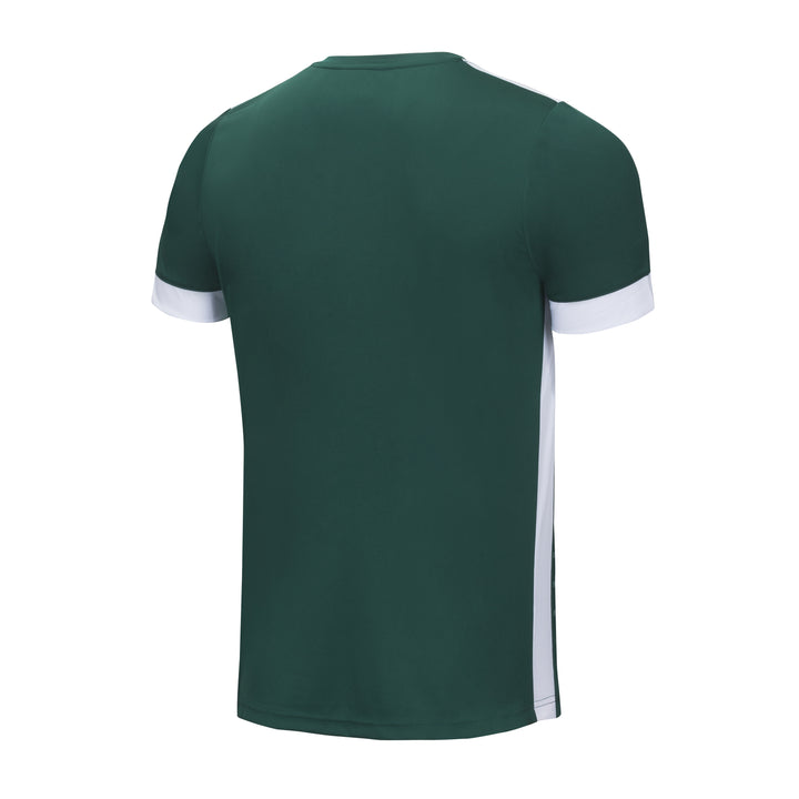 wgs Derby Jersey