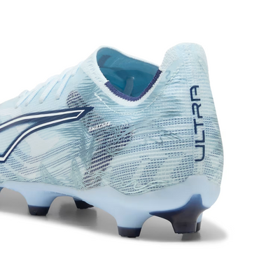 Puma Ultra 6 Match FG AG - Dreamrush Pack