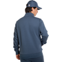Pirma Cruz Azul 26-27 Full Zip Jacket