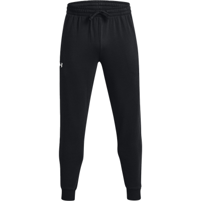 Under Armour Fleece Jogger