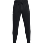 Under Armour Fleece Jogger