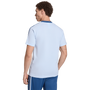 adidas Originals Italy Men's Tee