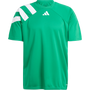 Camiseta adidas Fortore 23