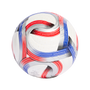 adidas 2026 MLS Mini Ball